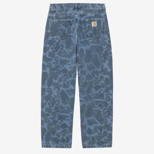 칼하트 carhatt 바지 28size