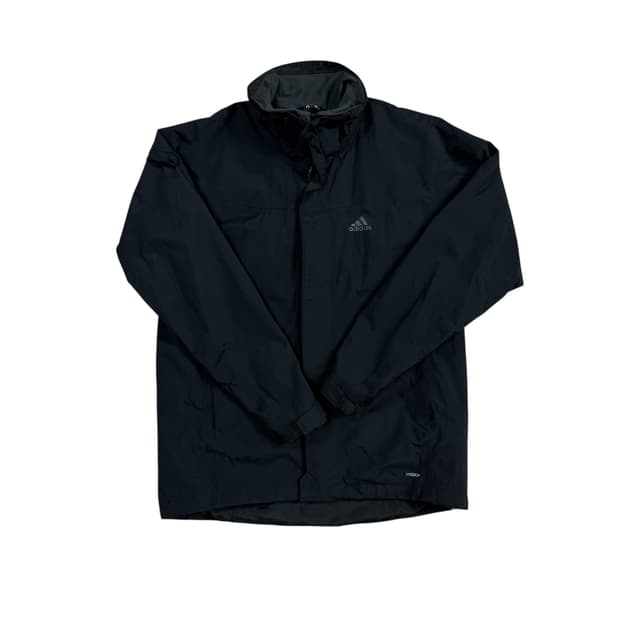 아디다스 바람막이