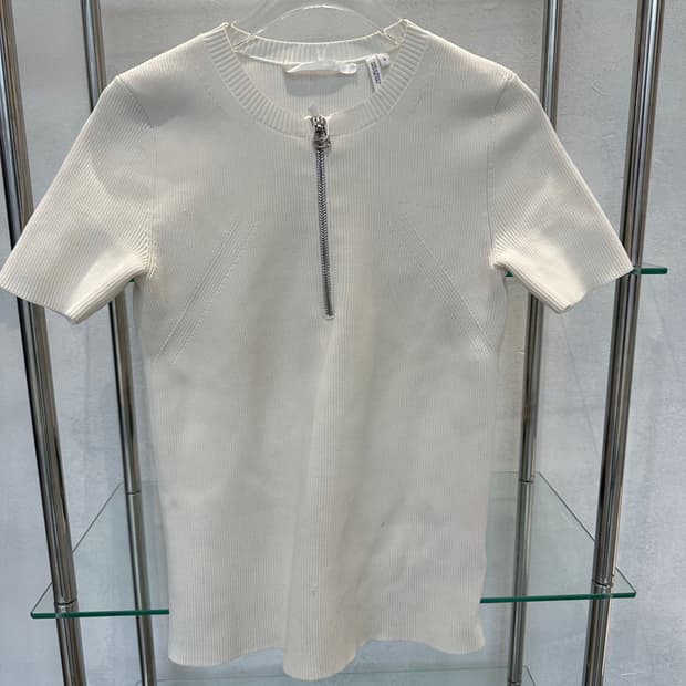 Helmut Lang T-Shirt
