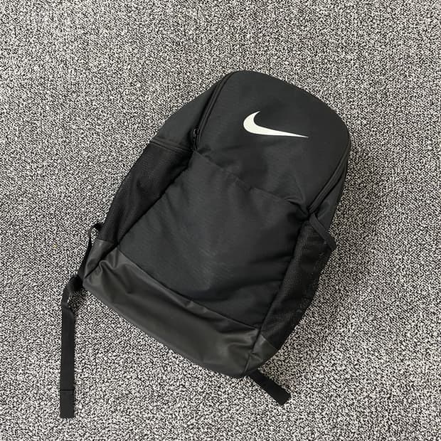 빈티지9. 나이키 브라질리아 9.5 백팩 책가방 가방