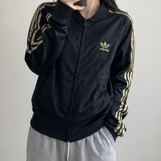아디다스 검골 져지 