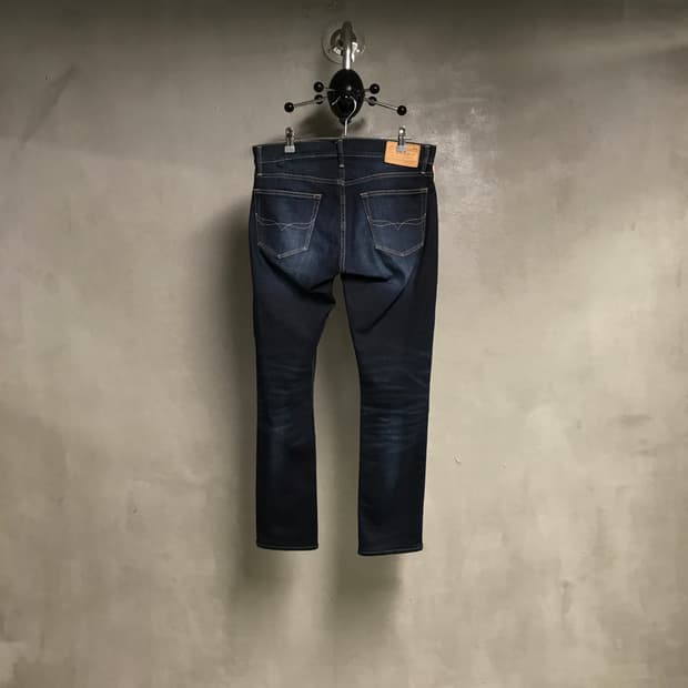 폴로 랄프로렌 데님 팬츠 30/32