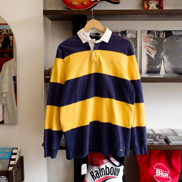 Polo Ralph Lauren
