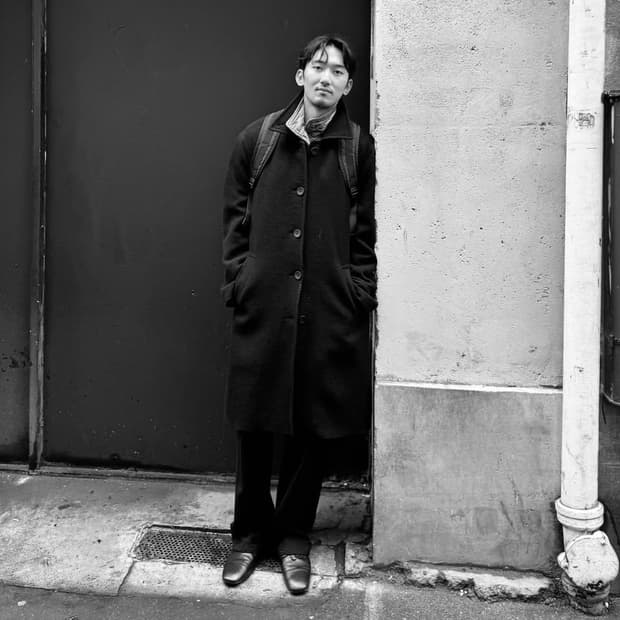 더로우 딜런더비 43