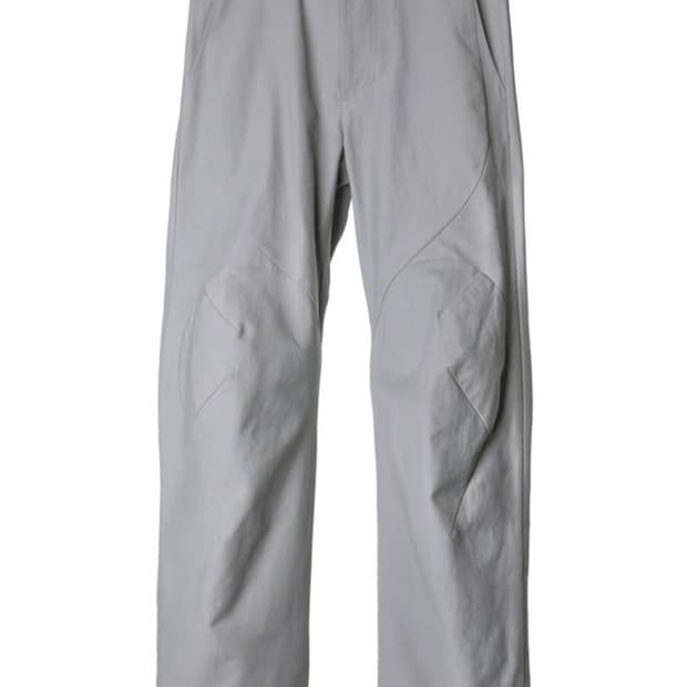 PAF 5.0 TROUSERS RIGHT (S)
