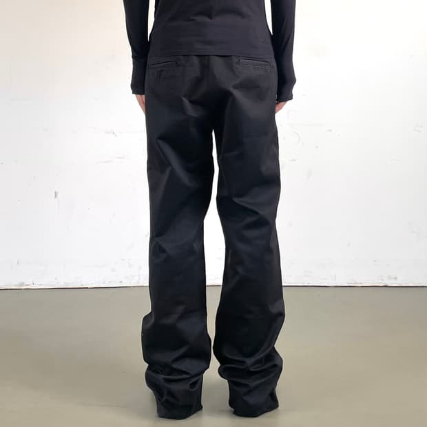 존로렌스설리반 치노 팬츠