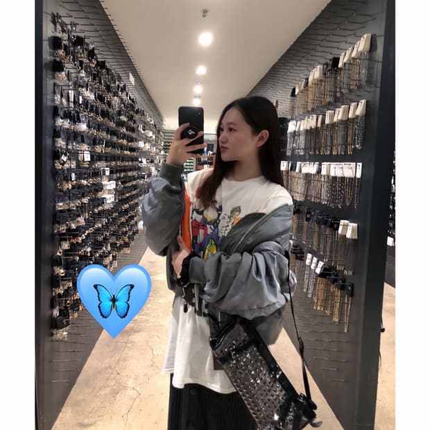 시드니 로즈 16 🏄🏻‍♂