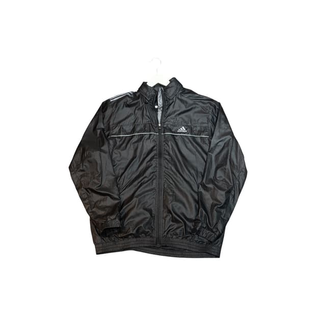 아디다스 바람막이 잠바 95
