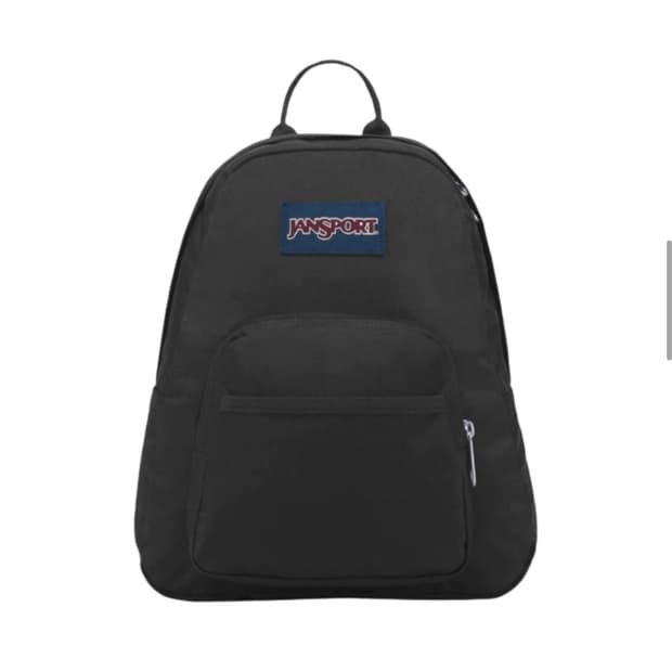 잔스포츠 미니 백팩
