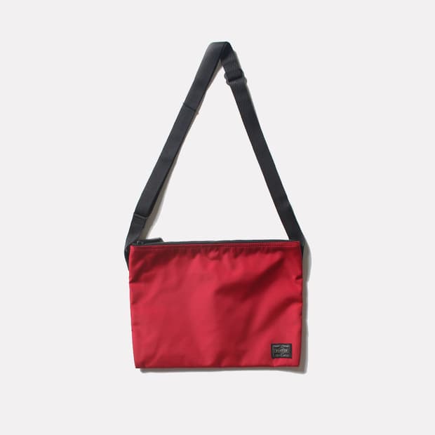 포터 크로스백 PORTER