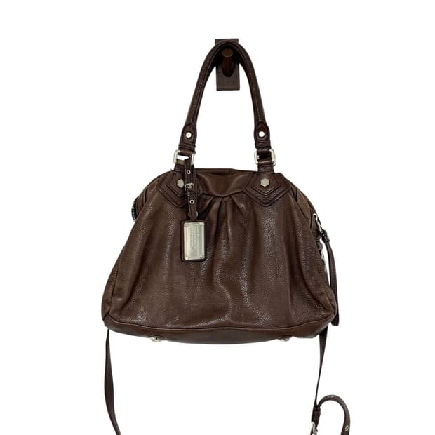 Marc by Marc Jacob’s 