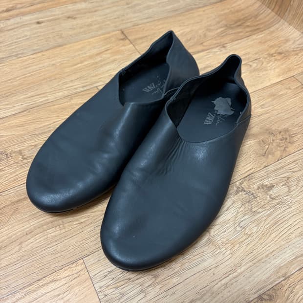 자라 뮬 43사이즈