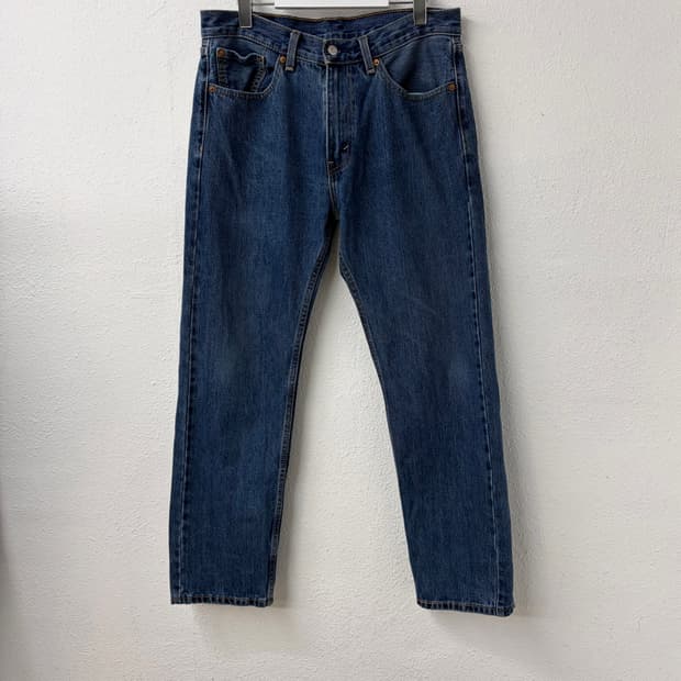 LEVI'S 550 (#036)