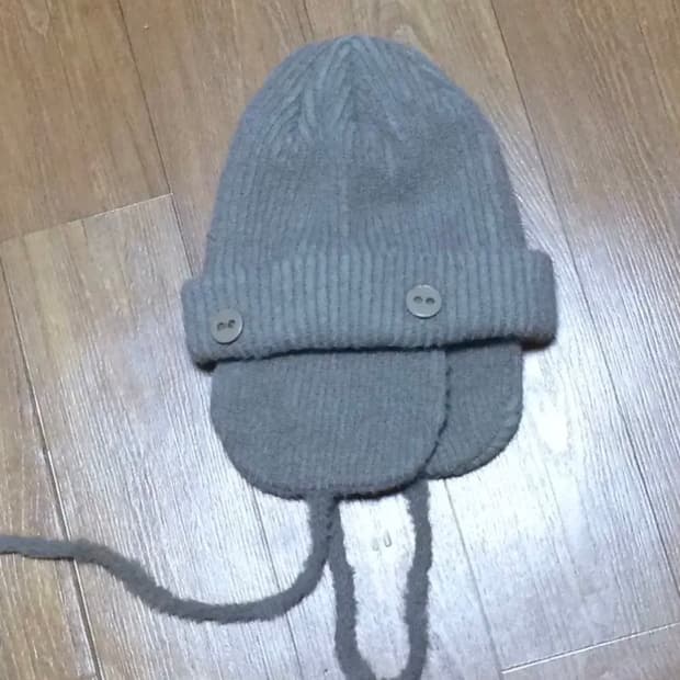 쎄쎄쎄 비니 setsetset