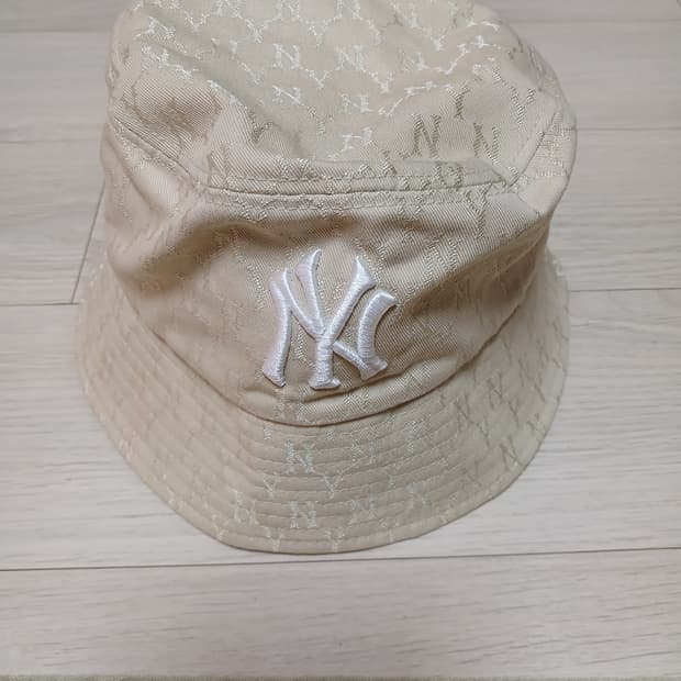 MLB모자(57사이즈)