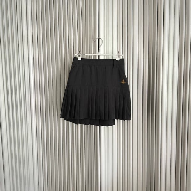 vivienne westwood skirt