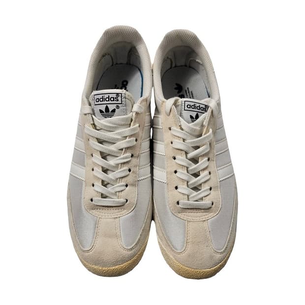 아디다스 드레곤 265