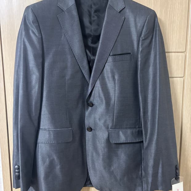 파코라반 정장 자켓