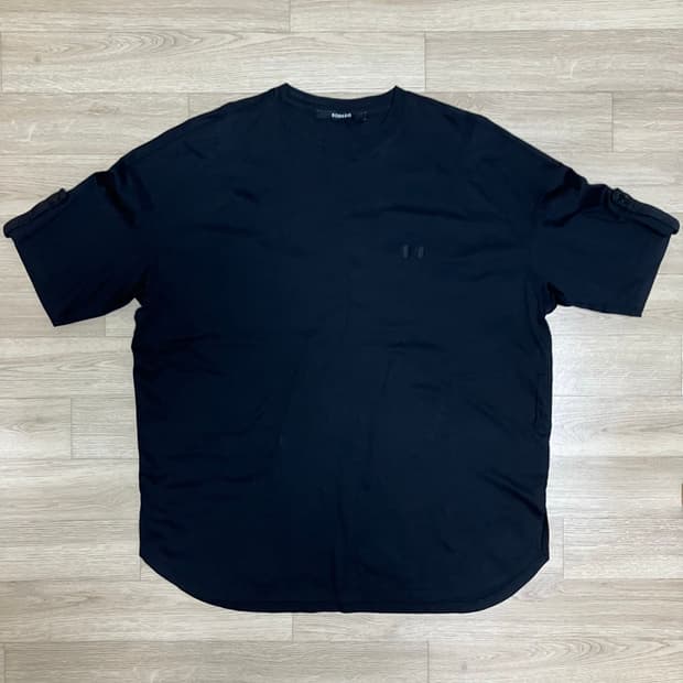 [95] 송지오 티셔츠