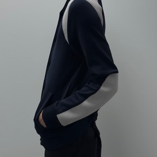 ARMANI EXCHANGE