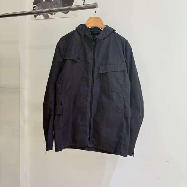 ADAM ET ROPE (Made in Japan) 자켓