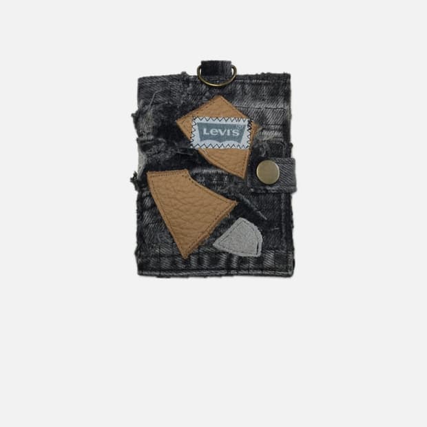 Tolar_ [Levis multi wallet_78]