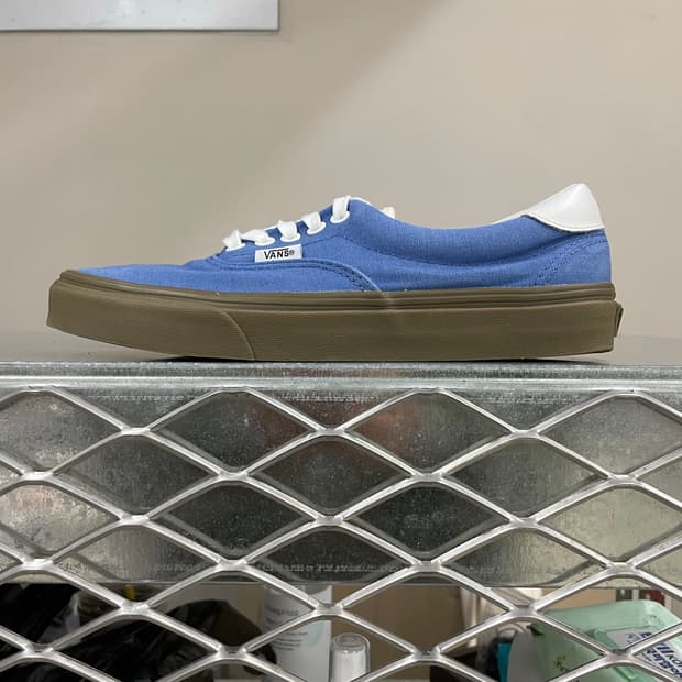 반스 에라 블루 트루 화이트 260 (gr-4366)