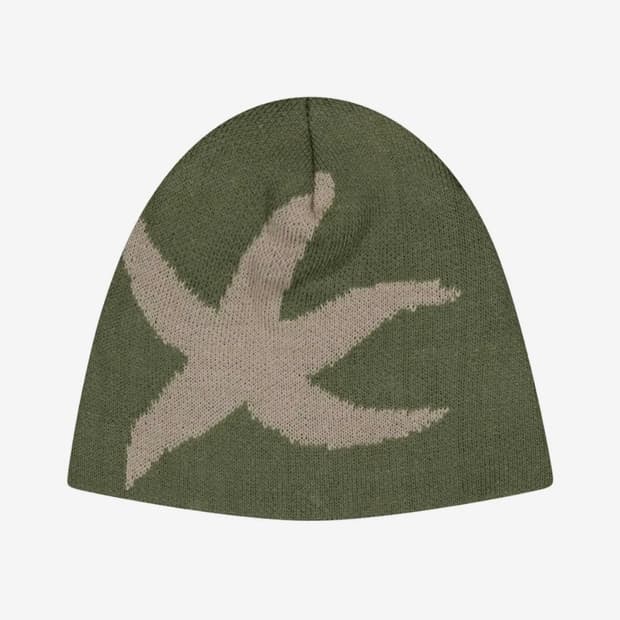 더콜디스트모먼트 비니