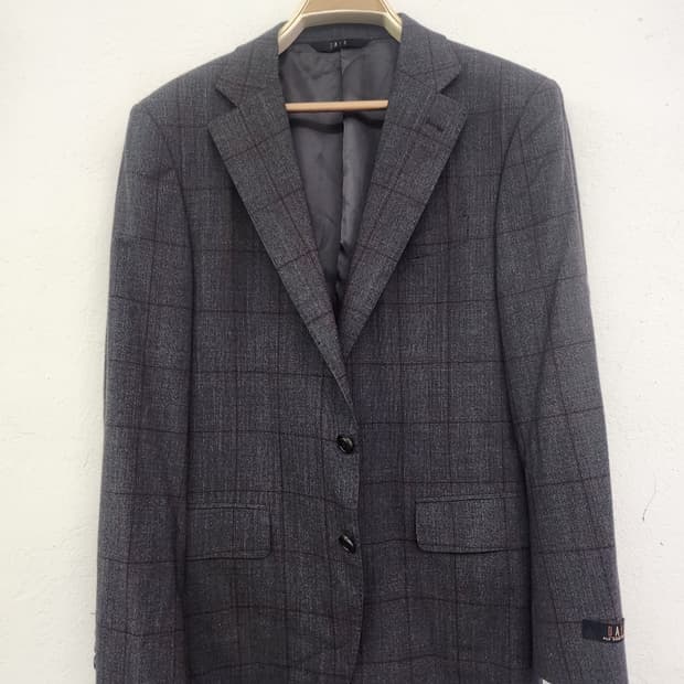 닥스 로로피아나