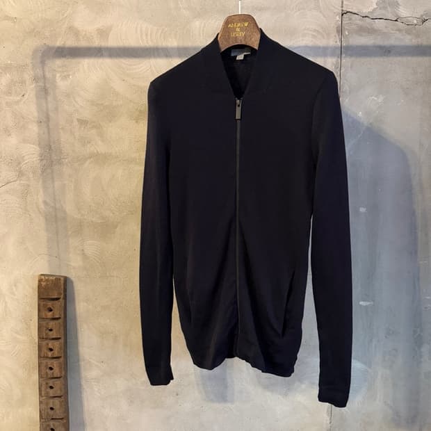 COS 코스 블루종 100