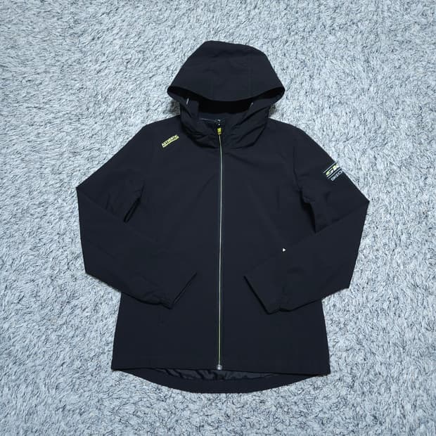 스케처스) 95 여자 바람막이자켓 / 왕눈이샵