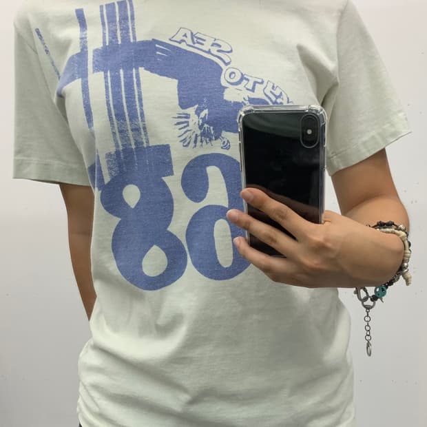 Blue blue japan