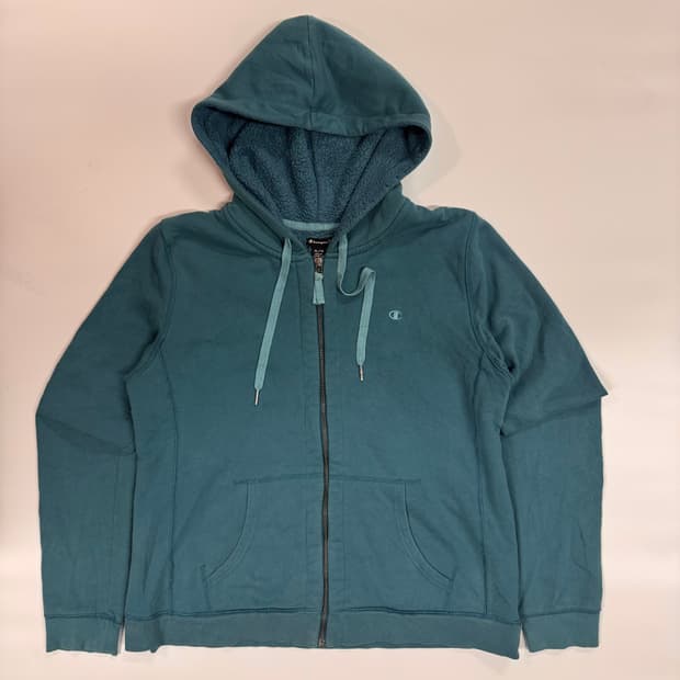 Champion Hoodie XL