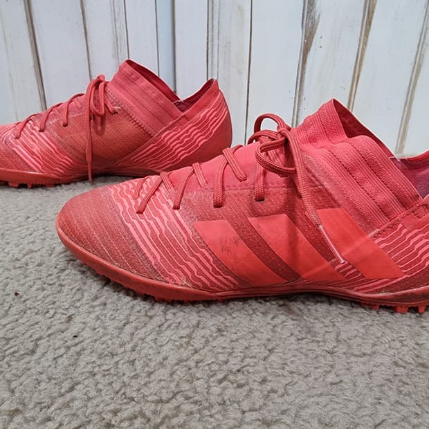 아디다스 네메시스 탱고 (C837