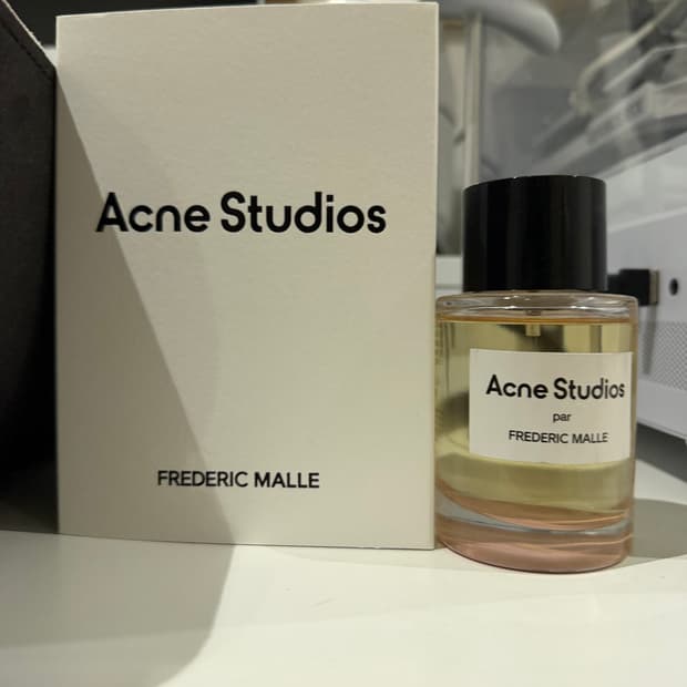 프레데릭말 아크네스튜디오 100ml 향수