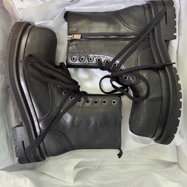 쏘유레슈어 코인서울 코인001 (koin001) 270