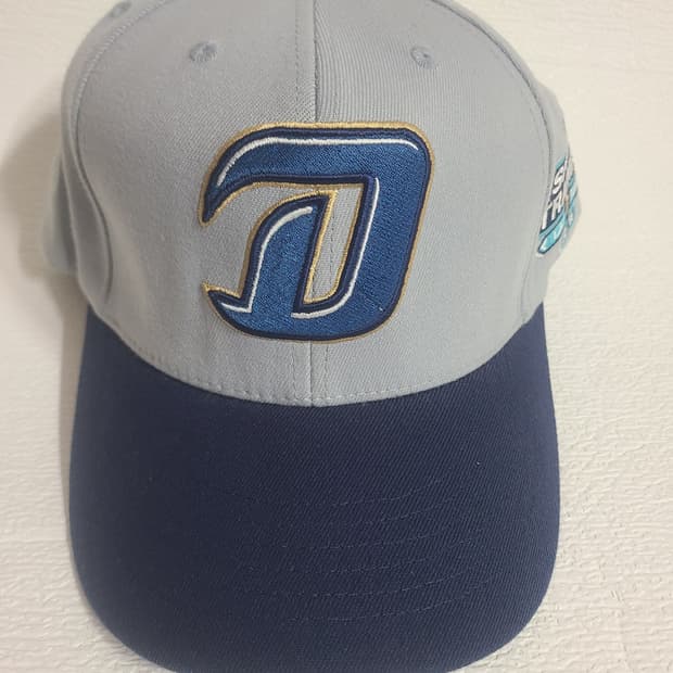 nc다이노스 2015 볼캡(라지)