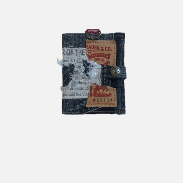 Tot0_ [Levis multi wallet_69]