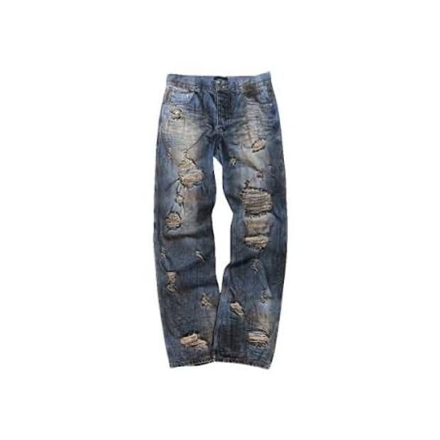 언더마이카 레드 페인티드 워싱진 구해요 사이즈0 구합니다