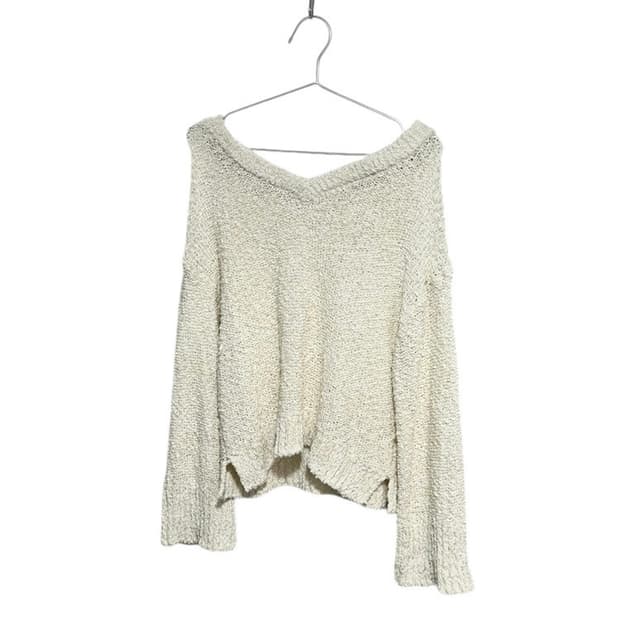vtg top
