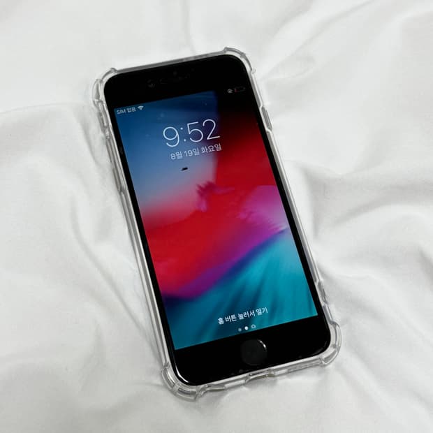 아이폰6 16GB