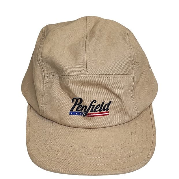 PENFIELD 캡프캡