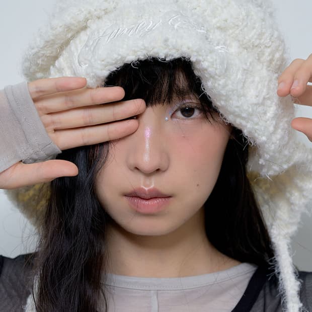 구매))))))) 팬시클럽 바니트루퍼비니