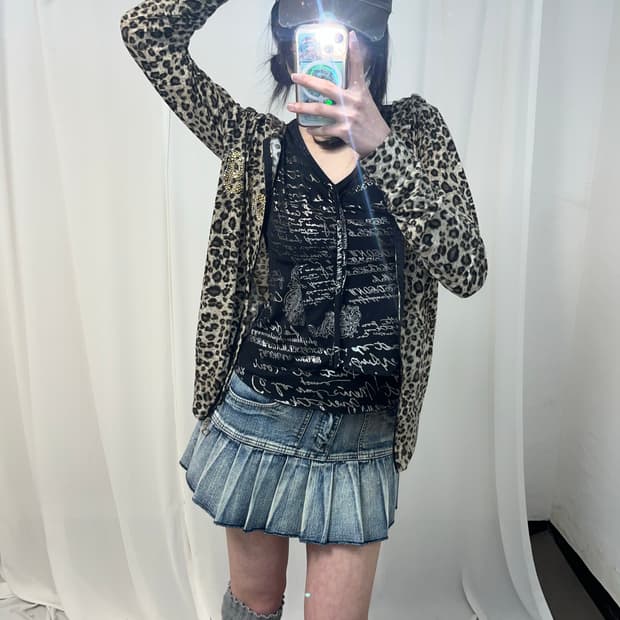 00‘s gals set (세트 할인가)