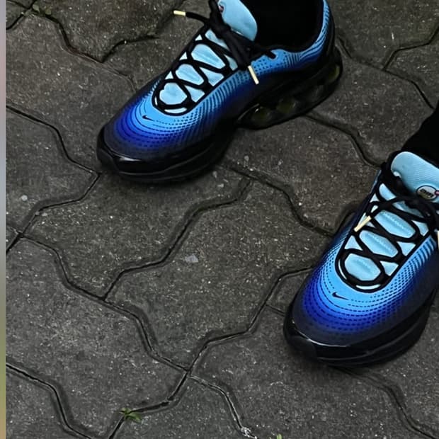 나이키 에어맥스 dn se 275