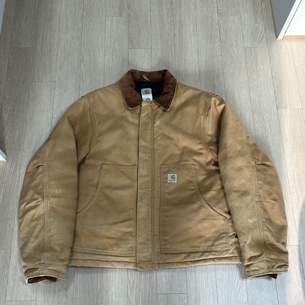 칼하트 j02 BRN (44)