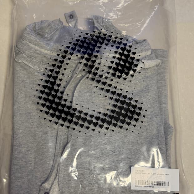 코이세이오 티셔츠