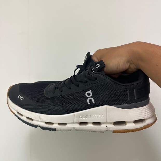 온러닝 260