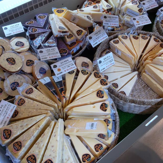 초소형] 삼성 VLUU ST30 디지털 카메라