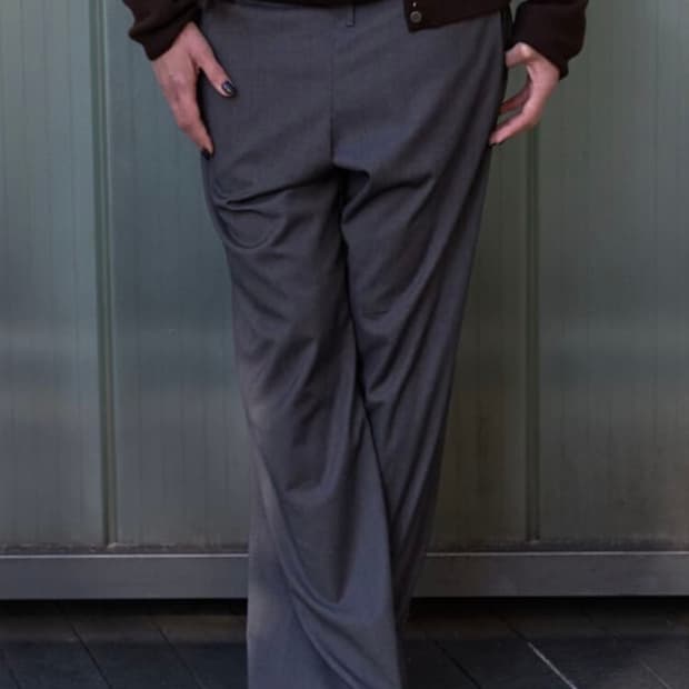 [1] 머듈 파자마팬츠 스트라이프 구매합니다 (또는 블랙이랑 교신)